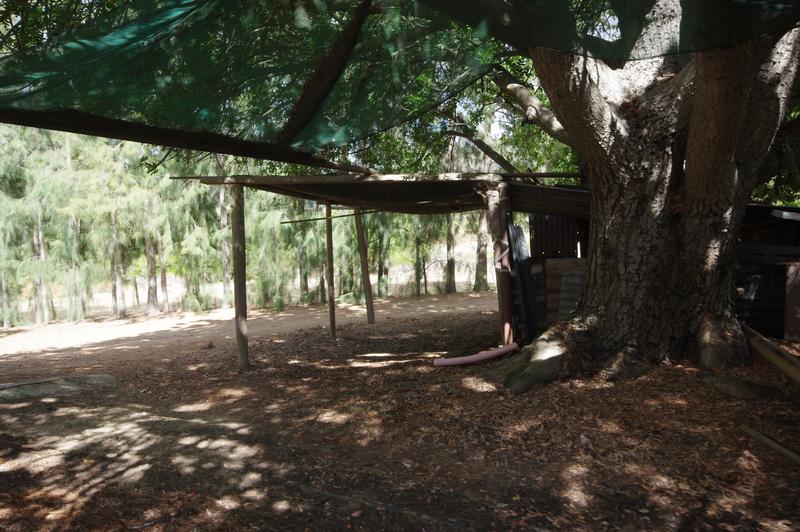 3 Bedroom Property for Sale in Piketberg Rural Western Cape